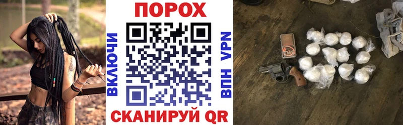 ОМГ ОМГ   Энем  АМФ VHQ 