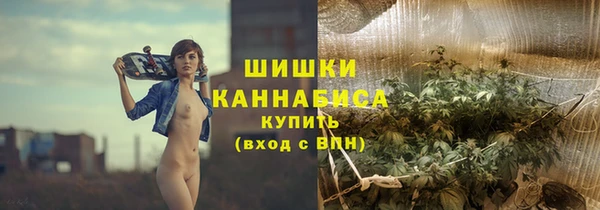 ГАЛЛЮЦИНОГЕННЫЕ ГРИБЫ Нефтекумск