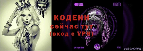 шишки Нефтегорск