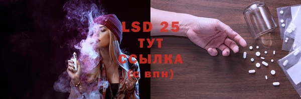 шишки Нефтегорск