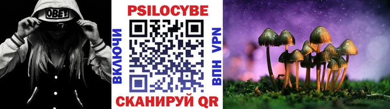 Галлюциногенные грибы прущие грибы  Энем 